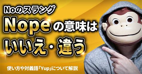 nova 意味 スラング|novus 意味.